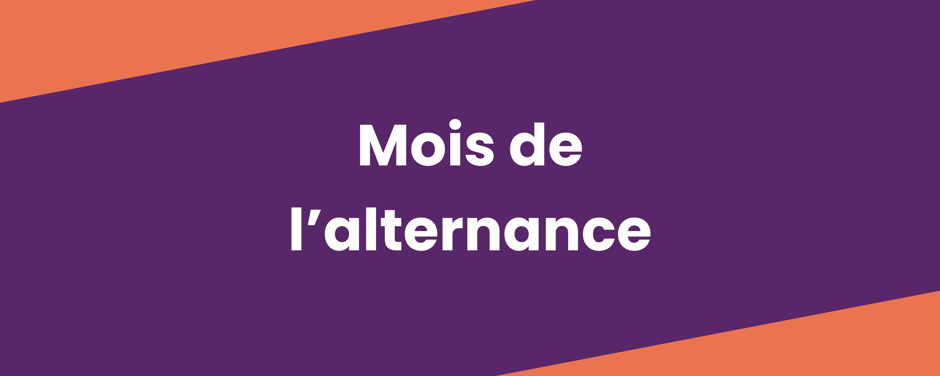 photo de l'événements